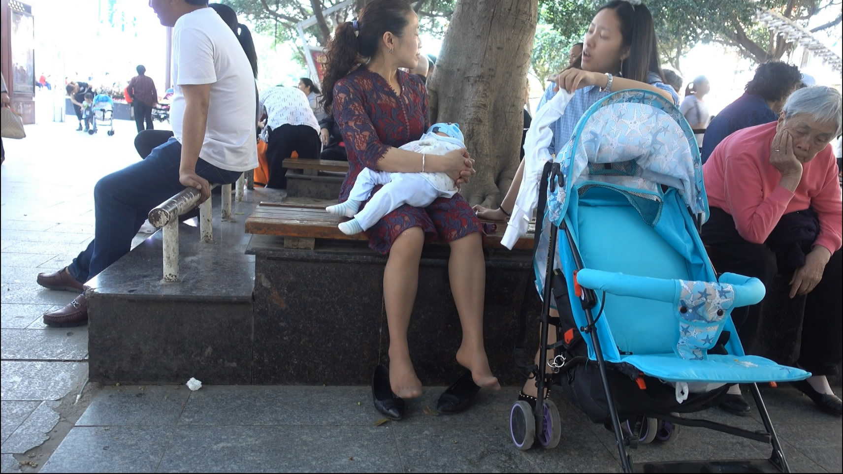 streetsnapnylon[00 00 43][20181205 224742 6]